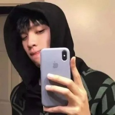 兽设森林场景创作福瑞群