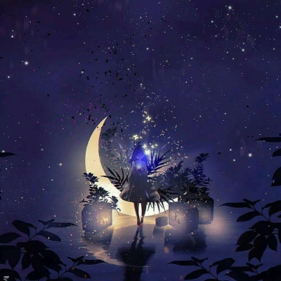 Furry插画元素设计技巧福瑞交流群